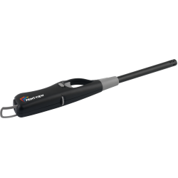 Comfort Electronic BBQ Lighter